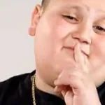 Discord Rizz