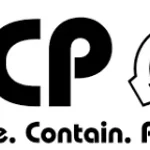 scp scream