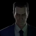 Gman's Psycho Laughter