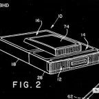 (303) فري مايك YouTube and 1 more page Personal Microsoft​ Edge