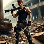 epic adventure 157757