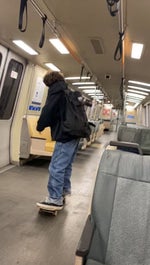 Throughout Heaven and Earth I Alone Am The Honored One Gojo Sat