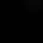 Reboot your Metal Sonic