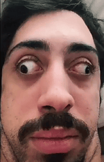 VAI TOMAR NO CU QUE MERDA - Sound