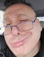 I SUMERI RIASSUNTO SEMPLICE E COMPLETO