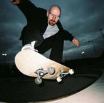 loaded fnf corruption