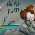 patty cake with no hands (copy)