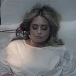 Hospital death (copy)