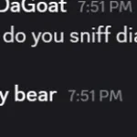 Micheal [Stark Verrsion]