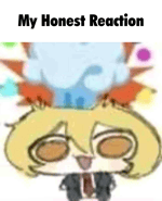 Limbus Company In Hеll We Live, Lament