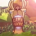 Recording 03/15/26 19:41:39