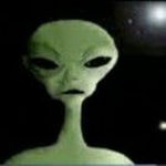 Osamason alien speaking