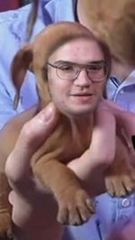 Emboscada Emboscada - El Mariana