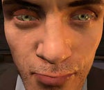 Трамболон колю в очко - Sound