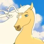 Recording 02/04/26 21:16:16 (copy)