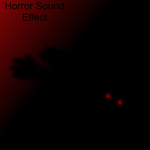 Horror sound (original)