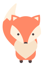 ur ur ur ur rizz bobert