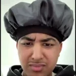 ich mag keine kurden