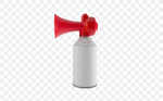 Air Horn