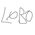 Toque de celular de brinquedo (aleatório ; ;) VDownloader - Sound