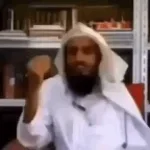 lwk best ramadan meme every