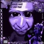 Final Maze Chase - AoOni