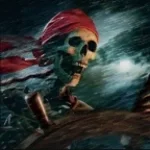 weather's GD Doctor Peppa