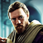 hello there