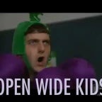 I am going to grape you (copy)