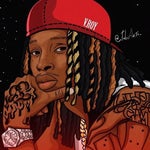 Sha Gz NEW OPP (Official Music Video) (REUPLOAD) (320 kbps)