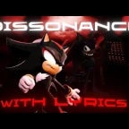 DISSONANCE