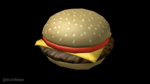 Cheezburger - Sound