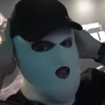 Furi Hit med plånboken