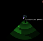 analog horror sounds