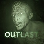 Surgeon Attack - Outlast