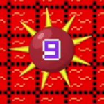 MineSweeper+ Final Boss Theme