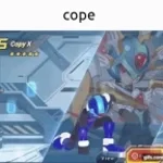 เพลงรัก - Three Man Down _Official MV_ (copy)