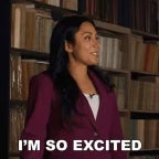 hayayayeyeeyeyeehaaayeyee