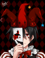 Ghostpocalypse (Action Music) Background Music (HD)