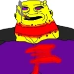 Sciences Downfall but Exec filled in core three times more fuel