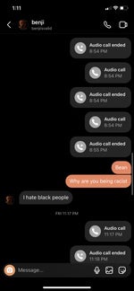 Escape From Tarkov 2020 - Sound