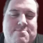 Recording 11/17/25 18:08:57