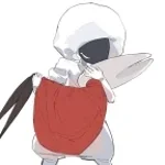 Ataque parry de lace