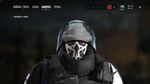 Will get you a medic