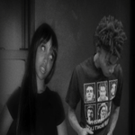 LazerDim700 x PinkPanthress