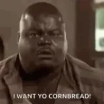 cornbread