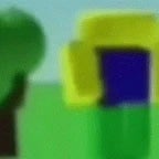 That means no fireballs, no explosions, okay_