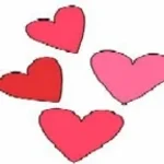 Migraine - Jaydes (instrumental)