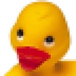 Kylie Minogue Can't Get You Out Of My Head (Official Video)