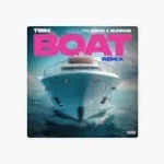 boat remix